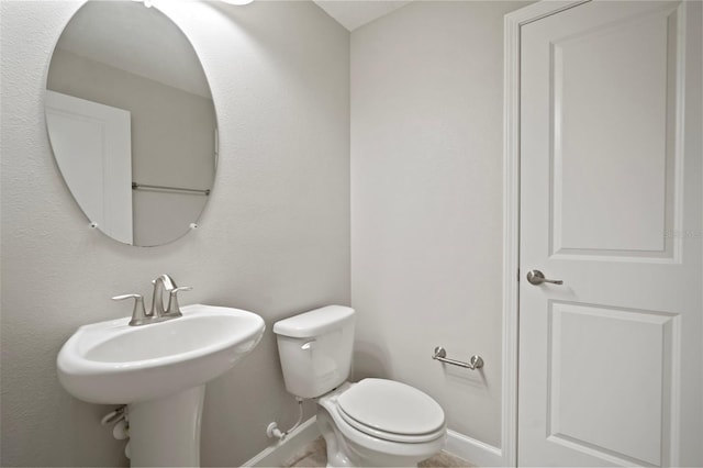 1653 Ludington Ave, Wesley Chapel, FL 33543 - photo 6