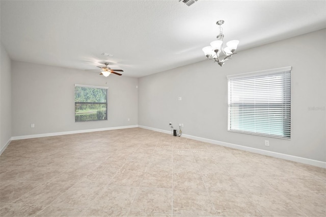 1653 Ludington Ave, Wesley Chapel, FL 33543 - photo 7