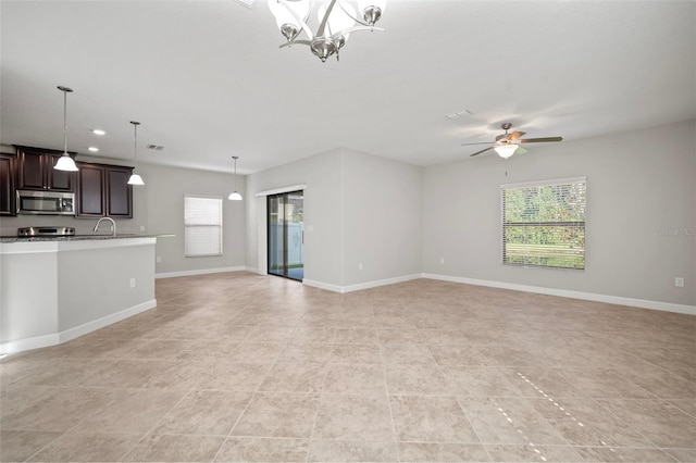 1653 Ludington Ave, Wesley Chapel, FL 33543 - photo 8