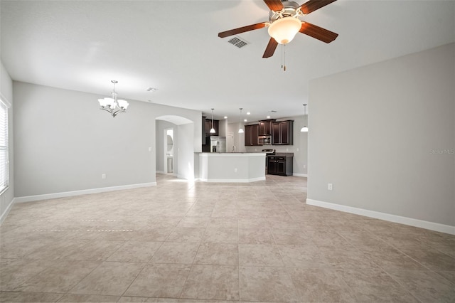1653 Ludington Ave, Wesley Chapel, FL 33543 - photo 9