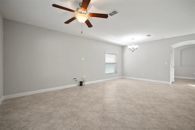 1653 Ludington Ave, Wesley Chapel, FL 33543 - photo 10