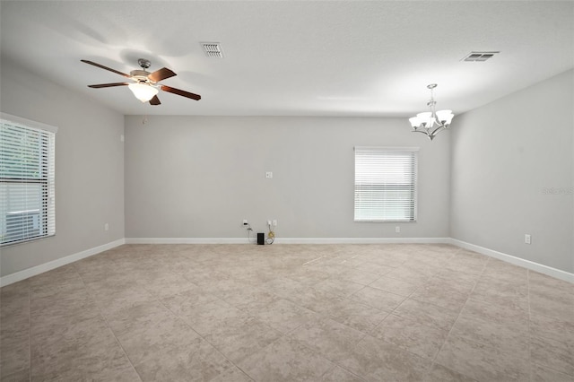 1653 Ludington Ave, Wesley Chapel, FL 33543 - photo 11
