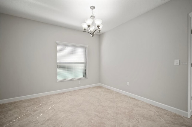 1653 Ludington Ave, Wesley Chapel, FL 33543 - photo 12
