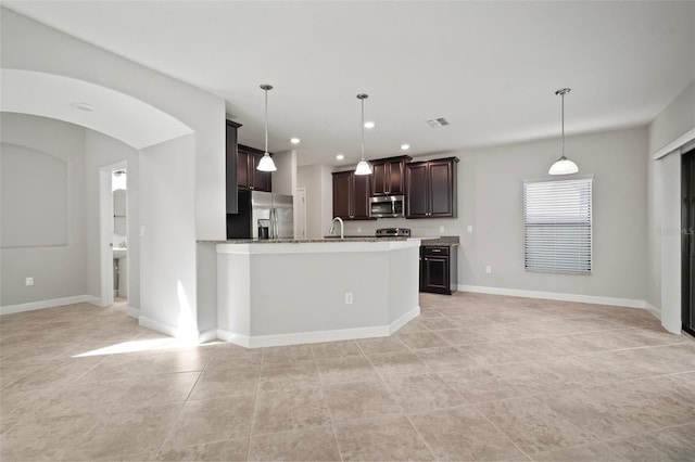 1653 Ludington Ave, Wesley Chapel, FL 33543 - photo 13