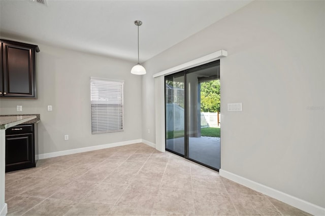 1653 Ludington Ave, Wesley Chapel, FL 33543 - photo 14