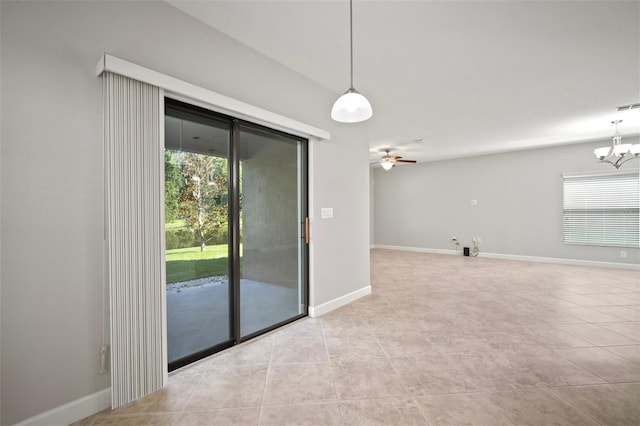 1653 Ludington Ave, Wesley Chapel, FL 33543 - photo 15