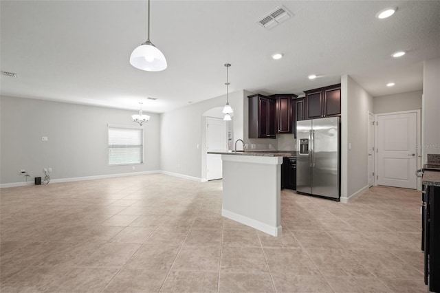1653 Ludington Ave, Wesley Chapel, FL 33543 - photo 16