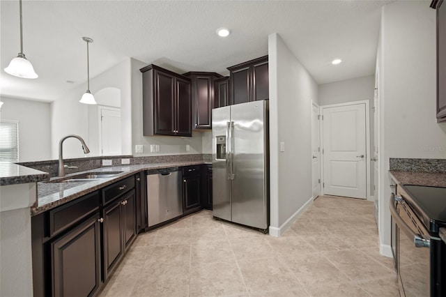 1653 Ludington Ave, Wesley Chapel, FL 33543 - photo 17