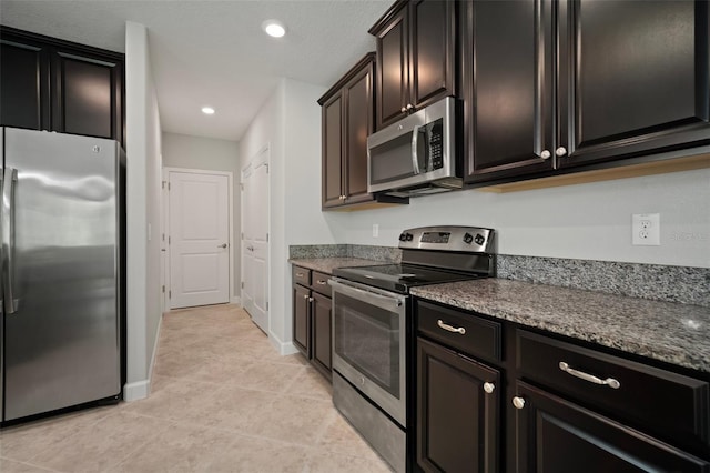 1653 Ludington Ave, Wesley Chapel, FL 33543 - photo 18