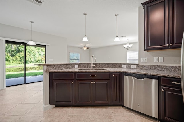 1653 Ludington Ave, Wesley Chapel, FL 33543 - photo 20