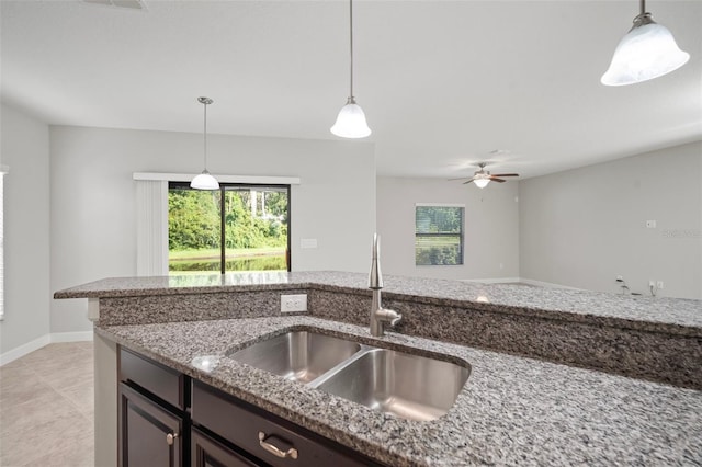 1653 Ludington Ave, Wesley Chapel, FL 33543 - photo 21