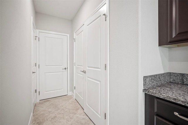 1653 Ludington Ave, Wesley Chapel, FL 33543 - photo 22