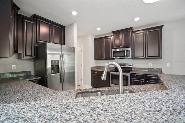 1653 Ludington Ave, Wesley Chapel, FL 33543 - photo 23