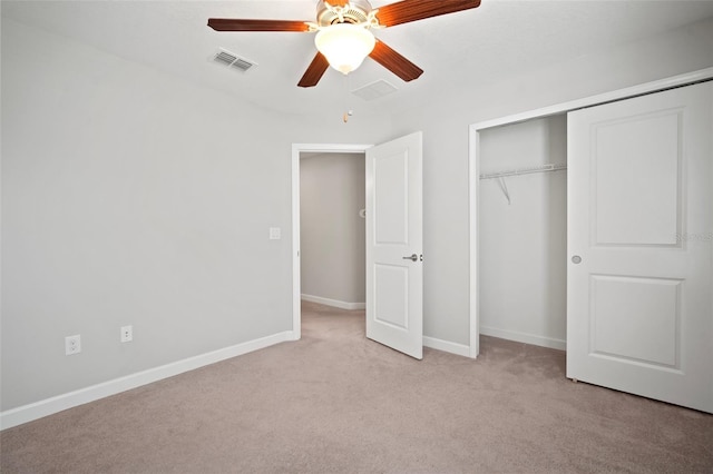 1653 Ludington Ave, Wesley Chapel, FL 33543 - photo 25
