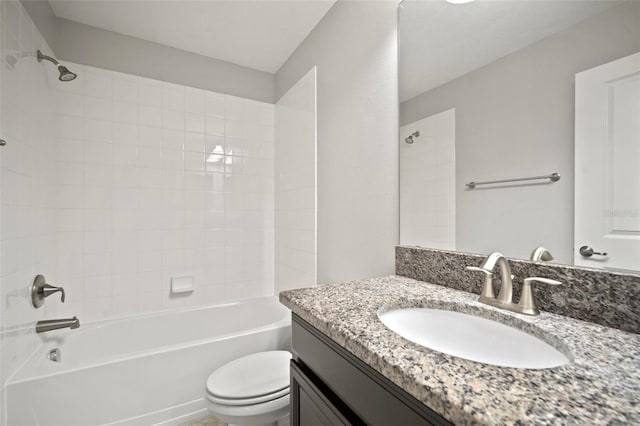 1653 Ludington Ave, Wesley Chapel, FL 33543 - photo 26