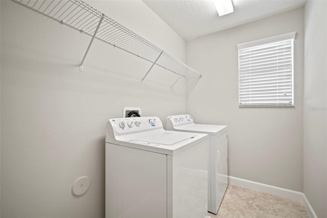 1653 Ludington Ave, Wesley Chapel, FL 33543 - photo 27