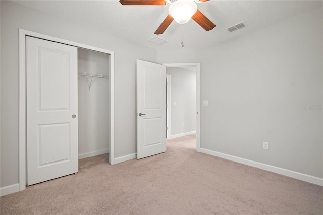 1653 Ludington Ave, Wesley Chapel, FL 33543 - photo 29