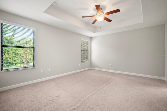 1653 Ludington Ave, Wesley Chapel, FL 33543 - photo 30