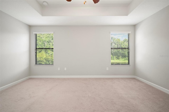 1653 Ludington Ave, Wesley Chapel, FL 33543 - photo 31