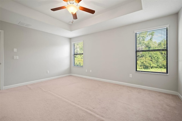 1653 Ludington Ave, Wesley Chapel, FL 33543 - photo 32