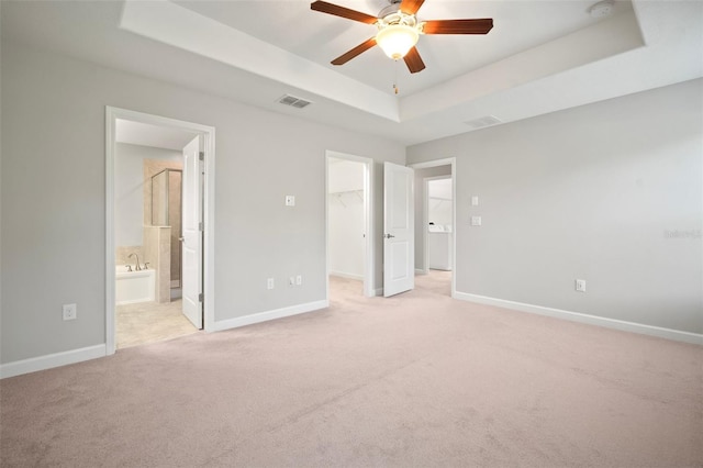 1653 Ludington Ave, Wesley Chapel, FL 33543 - photo 33