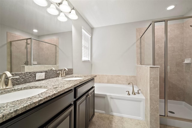 1653 Ludington Ave, Wesley Chapel, FL 33543 - photo 35