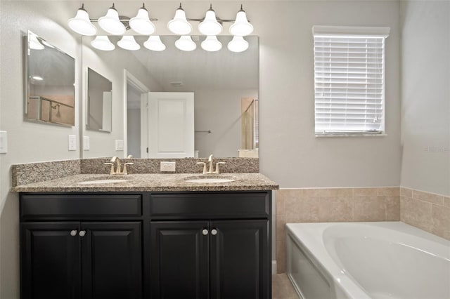 1653 Ludington Ave, Wesley Chapel, FL 33543 - photo 37