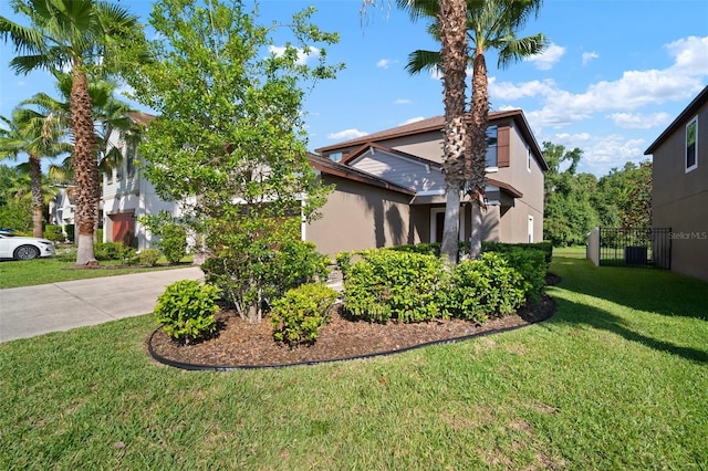1653 Ludington Ave, Wesley Chapel, FL 33543 - photo 39