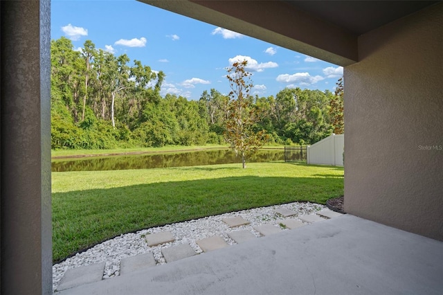 1653 Ludington Ave, Wesley Chapel, FL 33543 - photo 40