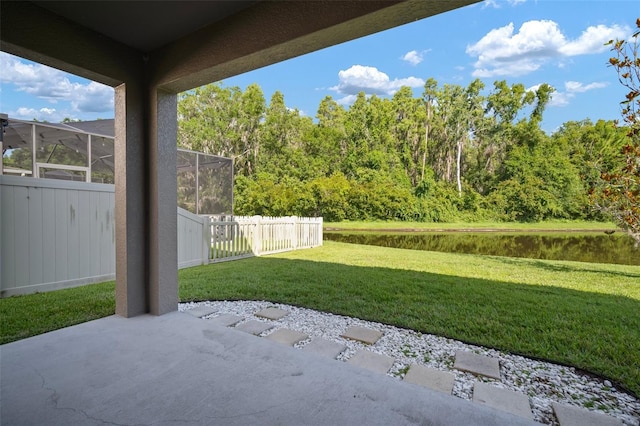 1653 Ludington Ave, Wesley Chapel, FL 33543 - photo 41