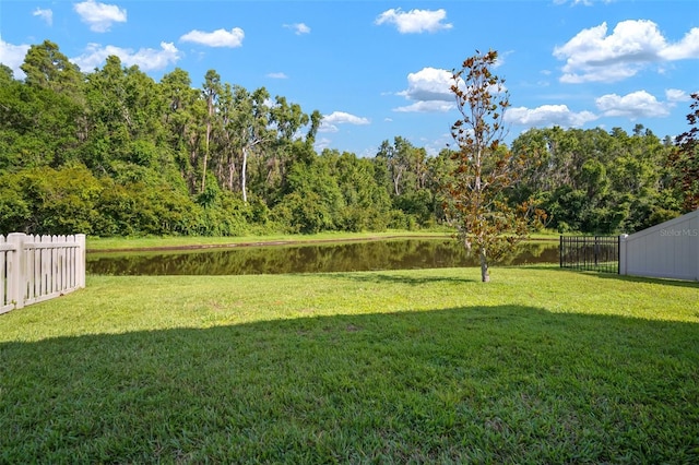 1653 Ludington Ave, Wesley Chapel, FL 33543 - photo 42