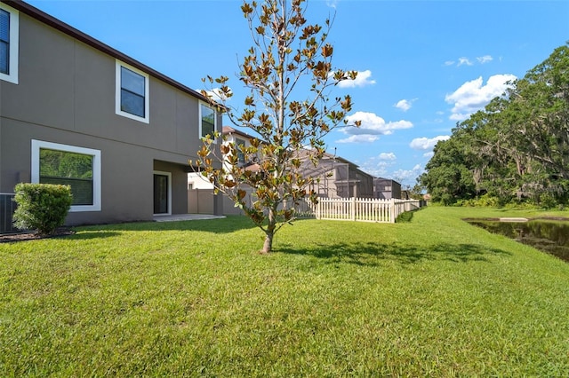 1653 Ludington Ave, Wesley Chapel, FL 33543 - photo 45