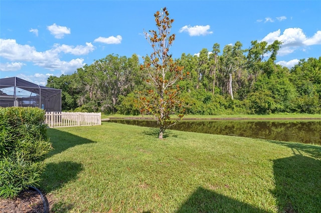 1653 Ludington Ave, Wesley Chapel, FL 33543 - photo 46