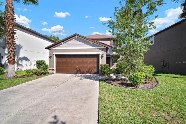 1653 Ludington Ave, Wesley Chapel, FL 33543 - photo 48