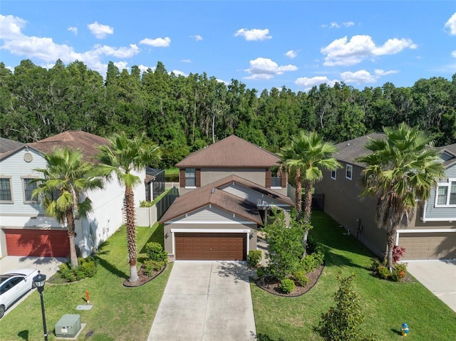 1653 Ludington Ave, Wesley Chapel, FL 33543 - photo 49
