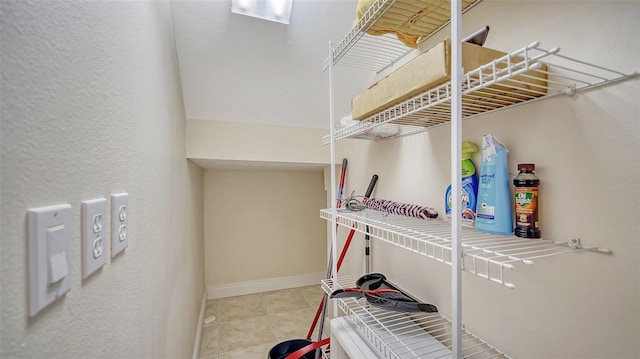 15110 Sundial Pl, Lakewood Ranch, FL 34202 - view of storage area
