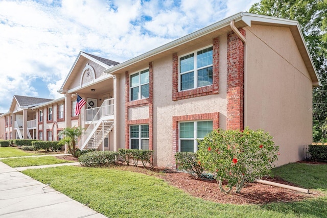 6410 Spring Flower Dr Unit 26, New Port Richey, FL 34653 - photo 1