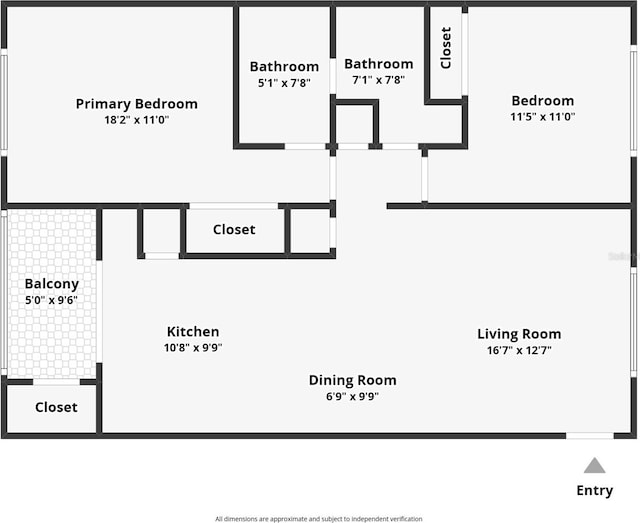 6410 Spring Flower Dr Unit 26, New Port Richey, FL 34653 - photo 2