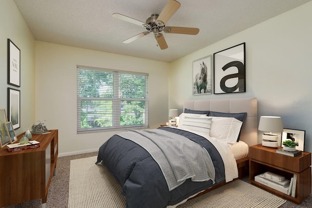 6410 Spring Flower Dr Unit 26, New Port Richey, FL 34653 - photo 4
