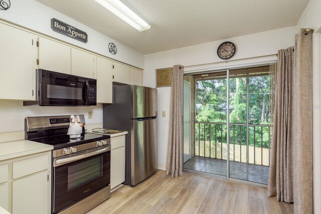 6410 Spring Flower Dr Unit 26, New Port Richey, FL 34653 - photo 5