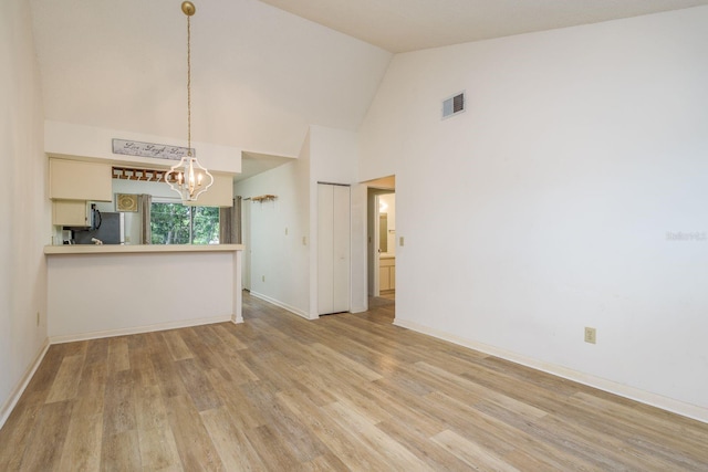6410 Spring Flower Dr Unit 26, New Port Richey, FL 34653 - photo 6