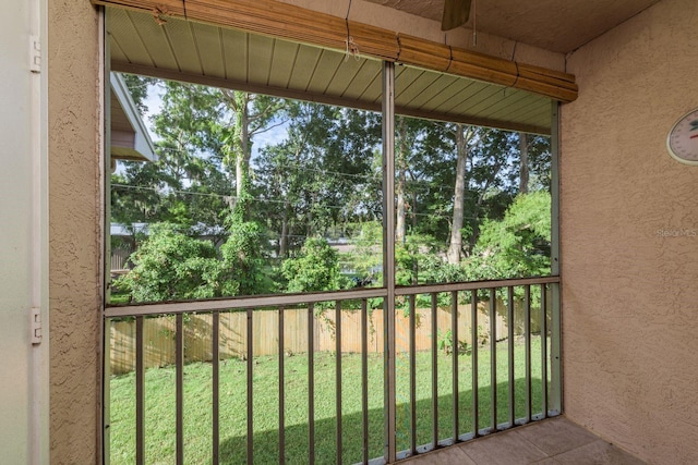 6410 Spring Flower Dr Unit 26, New Port Richey, FL 34653 - photo 7
