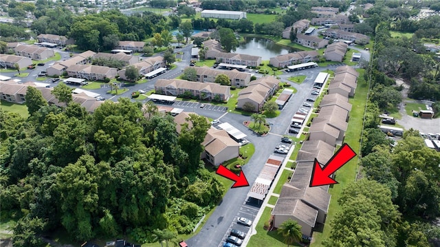 6410 Spring Flower Dr Unit 26, New Port Richey, FL 34653 - photo 8