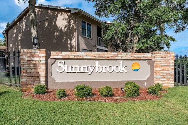 6410 Spring Flower Dr Unit 26, New Port Richey, FL 34653 - photo 9
