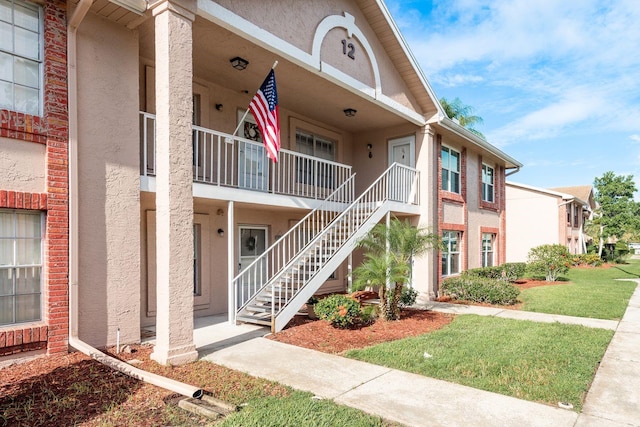 6410 Spring Flower Dr Unit 26, New Port Richey, FL 34653 - photo 10