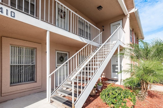 6410 Spring Flower Dr Unit 26, New Port Richey, FL 34653 - photo 11