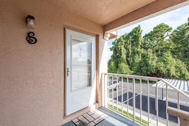 6410 Spring Flower Dr Unit 26, New Port Richey, FL 34653 - photo 12