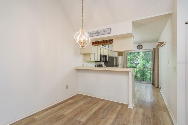6410 Spring Flower Dr Unit 26, New Port Richey, FL 34653 - photo 13