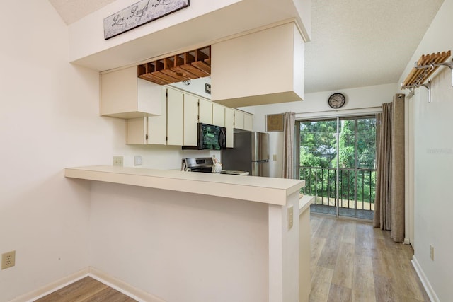 6410 Spring Flower Dr Unit 26, New Port Richey, FL 34653 - photo 14