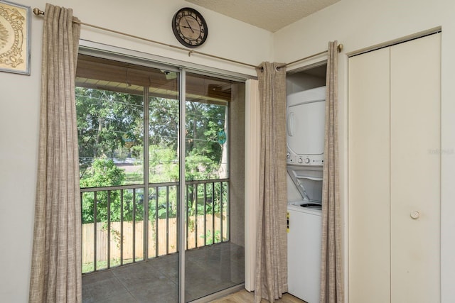 6410 Spring Flower Dr Unit 26, New Port Richey, FL 34653 - photo 16